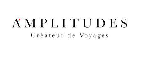 https://www.europesays.com/fr/wp-content/uploads/2025/06/Capture d'ecran 2024-11-08 160214.png
